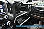 2019 GMC Sierra 1500 Denali / 4X4 / AutoStart / Ultimate Pkg / Tech Pkg / Heated & Cooled Leather Seats / Heated Steering Wheel / Sunroof / NAV / HUD / 360 Cam / Bose Speakers / Lane Departure & Blind Spot / Tonneau Cover / Tow Pkg Anchorage AK