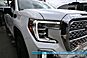 2019 GMC Sierra 1500 Denali / 4X4 / AutoStart / Ultimate Pkg / Tech Pkg / Heated & Cooled Leather Seats / Heated Steering Wheel / Sunroof / NAV / HUD / 360 Cam / Bose Speakers / Lane Departure & Blind Spot / Tonneau Cover / Tow Pkg Anchorage AK