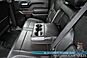 2019 GMC Sierra 1500 Denali / 4X4 / AutoStart / Ultimate Pkg / Tech Pkg / Heated & Cooled Leather Seats / Heated Steering Wheel / Sunroof / NAV / HUD / 360 Cam / Bose Speakers / Lane Departure & Blind Spot / Tonneau Cover / Tow Pkg Anchorage AK