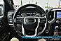 2019 GMC Sierra 1500 Denali / 4X4 / AutoStart / Ultimate Pkg / Tech Pkg / Heated & Cooled Leather Seats / Heated Steering Wheel / Sunroof / NAV / HUD / 360 Cam / Bose Speakers / Lane Departure & Blind Spot / Tonneau Cover / Tow Pkg Anchorage AK