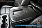 2019 GMC Sierra 1500 Denali / 4X4 / AutoStart / Ultimate Pkg / Tech Pkg / Heated & Cooled Leather Seats / Heated Steering Wheel / Sunroof / NAV / HUD / 360 Cam / Bose Speakers / Lane Departure & Blind Spot / Tonneau Cover / Tow Pkg Anchorage AK