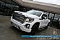 2019 GMC Sierra 1500 Denali / 4X4 / AutoStart / Ultimate Pkg / Tech Pkg / Heated & Cooled Leather Seats / Heated Steering Wheel / Sunroof / NAV / HUD / 360 Cam / Bose Speakers / Lane Departure & Blind Spot / Tonneau Cover / Tow Pkg Anchorage AK