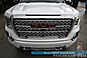 2019 GMC Sierra 1500 Denali / 4X4 / AutoStart / Ultimate Pkg / Tech Pkg / Heated & Cooled Leather Seats / Heated Steering Wheel / Sunroof / NAV / HUD / 360 Cam / Bose Speakers / Lane Departure & Blind Spot / Tonneau Cover / Tow Pkg Anchorage AK