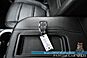 2019 GMC Sierra 1500 Denali / 4X4 / AutoStart / Ultimate Pkg / Tech Pkg / Heated & Cooled Leather Seats / Heated Steering Wheel / Sunroof / NAV / HUD / 360 Cam / Bose Speakers / Lane Departure & Blind Spot / Tonneau Cover / Tow Pkg Anchorage AK