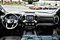 2019 GMC Sierra 1500 Denali / 4X4 / AutoStart / Ultimate Pkg / Tech Pkg / Heated & Cooled Leather Seats / Heated Steering Wheel / Sunroof / NAV / HUD / 360 Cam / Bose Speakers / Lane Departure & Blind Spot / Tonneau Cover / Tow Pkg Anchorage AK