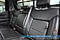 2019 GMC Sierra 1500 Denali / 4X4 / AutoStart / Ultimate Pkg / Tech Pkg / Heated & Cooled Leather Seats / Heated Steering Wheel / Sunroof / NAV / HUD / 360 Cam / Bose Speakers / Lane Departure & Blind Spot / Tonneau Cover / Tow Pkg Anchorage AK