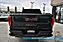 2019 GMC Sierra 1500 Denali / 4X4 / Crew Cab / 5.3L V8 / Auto Start / Heated & Cooled Leather Seats / Heated Steering / NAV / Sunroof / Bose Speakers / Blind Spot / 360 Cam / Multi Pro Tailgate / Bed Liner / Tow Pkg / 1-Owner Anchorage AK