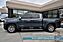 2019 GMC Sierra 1500 Denali / 4X4 / Crew Cab / 5.3L V8 / Auto Start / Heated & Cooled Leather Seats / Heated Steering / NAV / Sunroof / Bose Speakers / Blind Spot / 360 Cam / Multi Pro Tailgate / Bed Liner / Tow Pkg / 1-Owner Anchorage AK