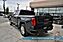 2019 GMC Sierra 1500 Denali / 4X4 / Crew Cab / 5.3L V8 / Auto Start / Heated & Cooled Leather Seats / Heated Steering / NAV / Sunroof / Bose Speakers / Blind Spot / 360 Cam / Multi Pro Tailgate / Bed Liner / Tow Pkg / 1-Owner Anchorage AK