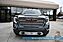 2019 GMC Sierra 1500 Denali / 4X4 / Crew Cab / 5.3L V8 / Auto Start / Heated & Cooled Leather Seats / Heated Steering / NAV / Sunroof / Bose Speakers / Blind Spot / 360 Cam / Multi Pro Tailgate / Bed Liner / Tow Pkg / 1-Owner Anchorage AK