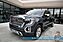 2019 GMC Sierra 1500 Denali / 4X4 / Crew Cab / 5.3L V8 / Auto Start / Heated & Cooled Leather Seats / Heated Steering / NAV / Sunroof / Bose Speakers / Blind Spot / 360 Cam / Multi Pro Tailgate / Bed Liner / Tow Pkg / 1-Owner Anchorage AK