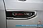 2019 GMC Sierra 1500 Denali / 4X4 / Crew Cab / 6.2L V8 / AutoStart / Ultimate Pkg / Heated & Cooled Leather Seats / Heated Steering Wheel / Sunroof / NAV / HUD / 360 Cam / Bose Speakers / Lane Departure & Blind Spot / Tonneau Cover / Tow Pkg Anchorage AK