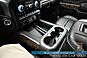2019 GMC Sierra 1500 Denali / 4X4 / Crew Cab / 6.2L V8 / AutoStart / Ultimate Pkg / Heated & Cooled Leather Seats / Heated Steering Wheel / Sunroof / NAV / HUD / 360 Cam / Bose Speakers / Lane Departure & Blind Spot / Tonneau Cover / Tow Pkg Anchorage AK