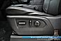 2019 GMC Sierra 1500 Denali / 4X4 / Crew Cab / AutoStart / 6.2L V8 / Heated & Cooled Leather Seats / Heated Steering Wheel / Sunroof / NAV / Bose Speakers / Lane Departure & Blind Spot Alert / Multipro Tailgate / Tonneau Cover / Tow Pkg Anchorage AK