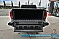 2019 GMC Sierra 1500 Denali / 4X4 / Crew Cab / AutoStart / 6.2L V8 / Heated & Cooled Leather Seats / Heated Steering Wheel / Sunroof / NAV / Bose Speakers / Lane Departure & Blind Spot Alert / Multipro Tailgate / Tonneau Cover / Tow Pkg Anchorage AK