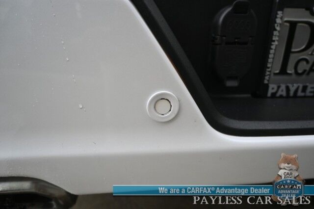 2019 GMC Sierra 1500 Denali Wasilla AK