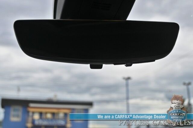 2019 GMC Sierra 1500 Denali Wasilla AK