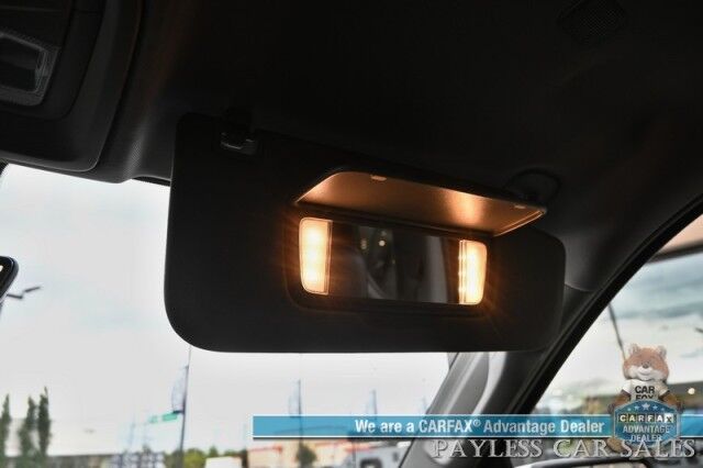 2019 GMC Sierra 1500 Denali Wasilla AK