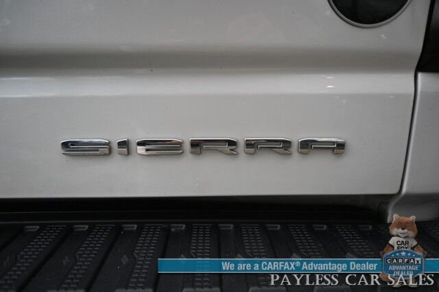 2019 GMC Sierra 1500 Denali Wasilla AK