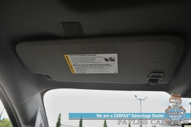 2019 GMC Sierra 1500 Denali Wasilla AK