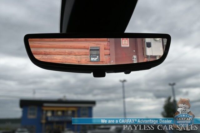 2019 GMC Sierra 1500 Denali Wasilla AK