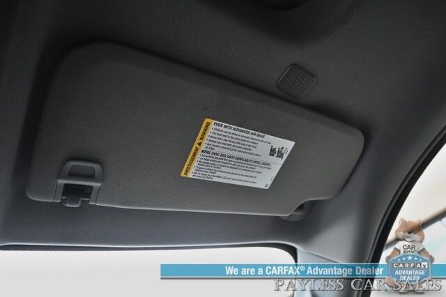 2019 GMC Sierra 1500 Denali Wasilla AK