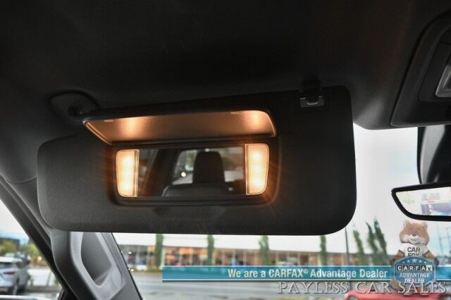 2019 GMC Sierra 1500 Denali Wasilla AK