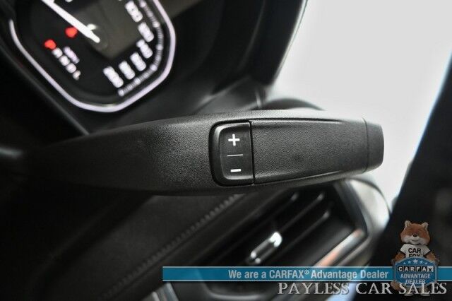 2019 GMC Sierra 1500 Denali Wasilla AK