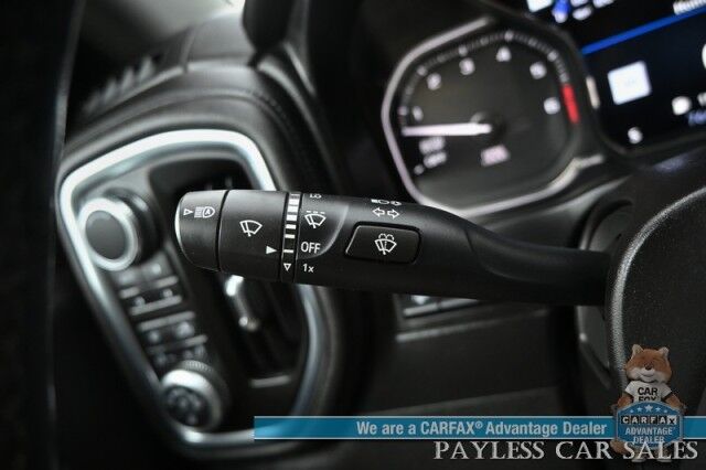 2019 GMC Sierra 1500 Denali Wasilla AK