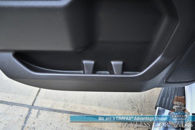 2019 GMC Sierra 1500 Denali Wasilla AK