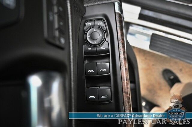 2019 GMC Sierra 1500 Denali Wasilla AK