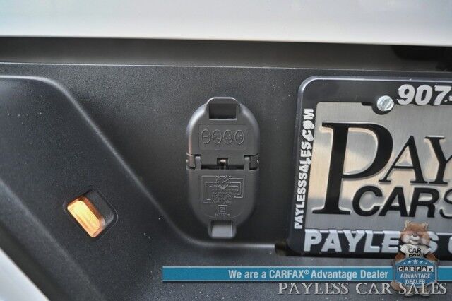 2019 GMC Sierra 1500 Denali Wasilla AK