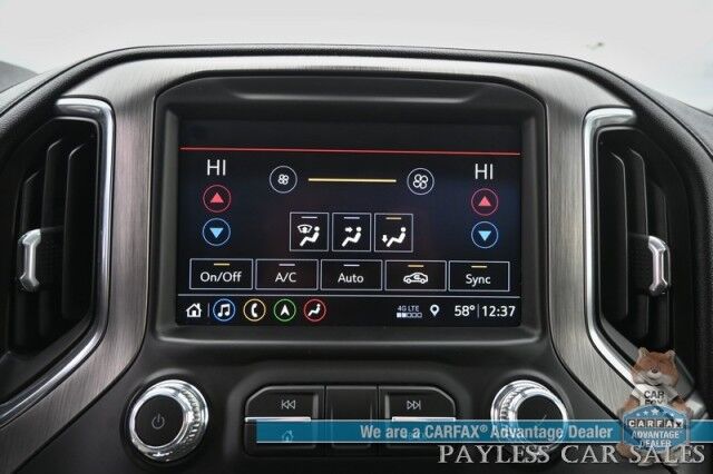 2019 GMC Sierra 1500 Denali Wasilla AK