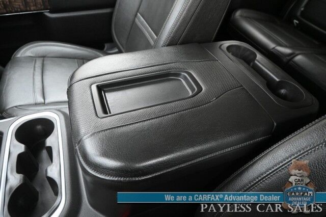 2019 GMC Sierra 1500 Denali Wasilla AK