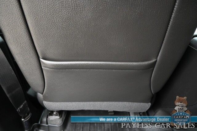 2019 GMC Sierra 1500 Denali Wasilla AK