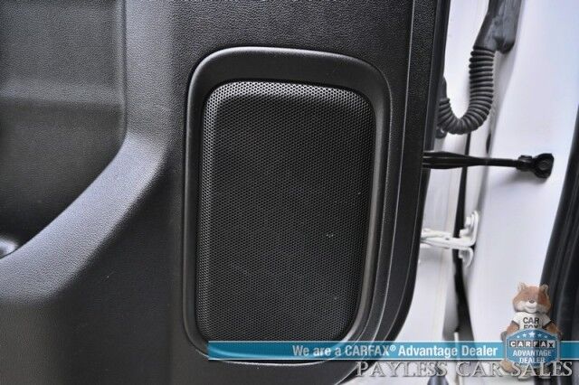 2019 GMC Sierra 1500 Denali Wasilla AK