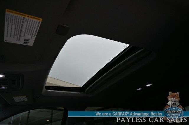 2019 GMC Sierra 1500 Denali Wasilla AK