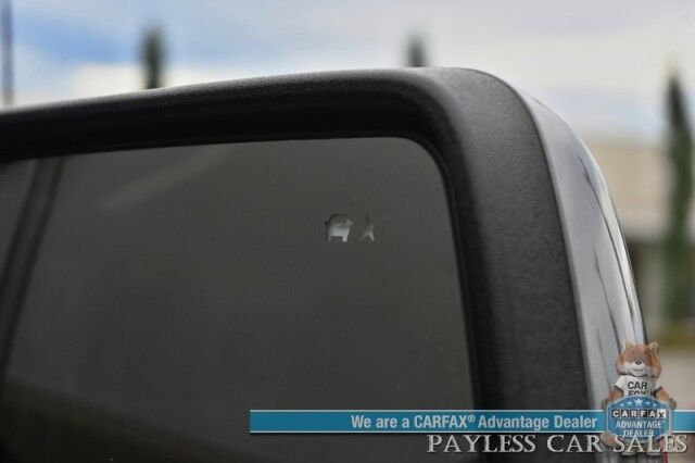 2019 GMC Sierra 1500 Denali Wasilla AK