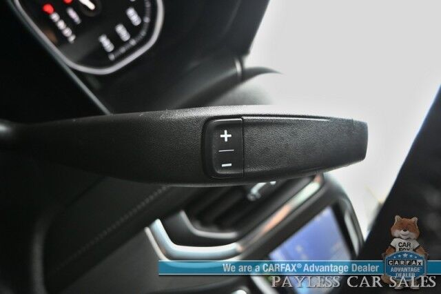 2019 GMC Sierra 1500 Denali Wasilla AK