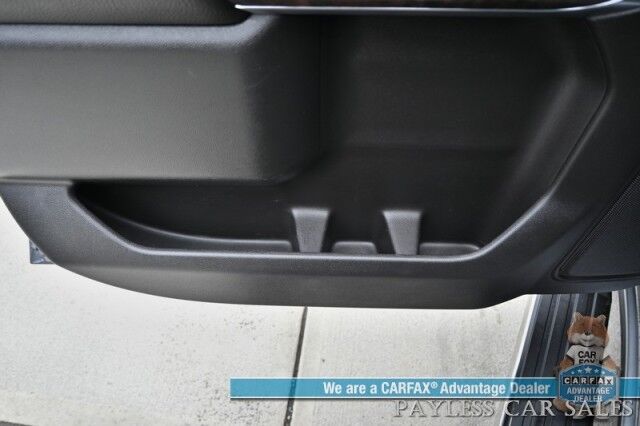 2019 GMC Sierra 1500 Denali Wasilla AK