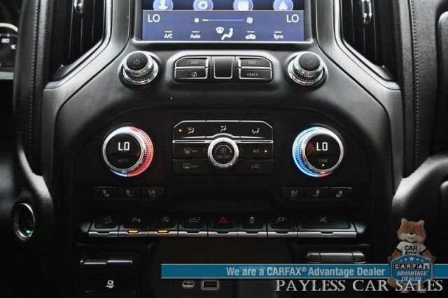 2019 GMC Sierra 1500 Denali Wasilla AK