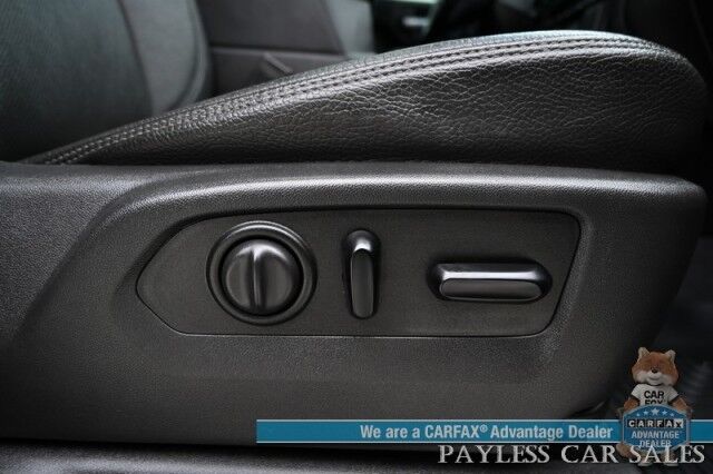 2019 GMC Sierra 1500 Denali Wasilla AK