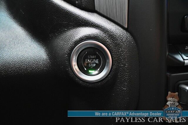 2019 GMC Sierra 1500 Denali Wasilla AK