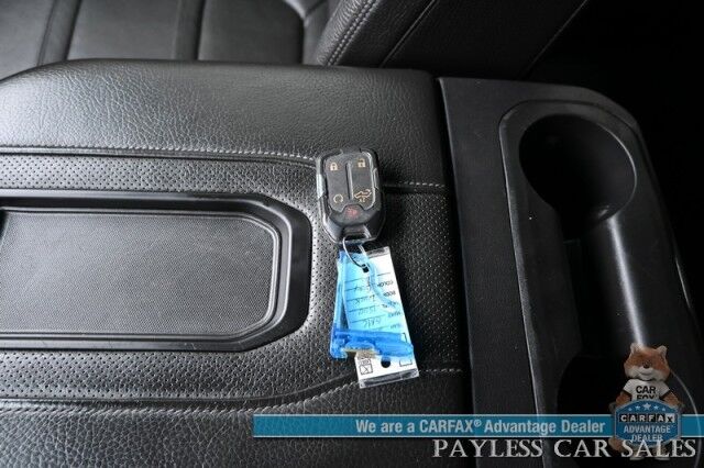 2019 GMC Sierra 1500 Denali Wasilla AK