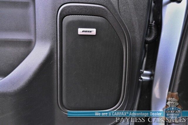 2019 GMC Sierra 1500 Denali Wasilla AK