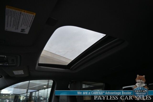 2019 GMC Sierra 1500 Denali Anchorage AK