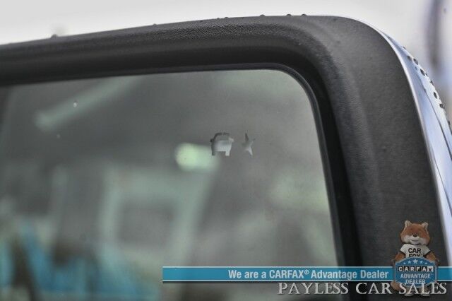 2019 GMC Sierra 1500 Denali Anchorage AK