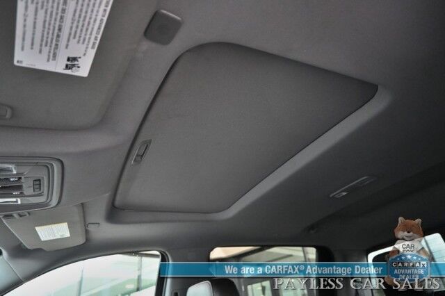 2019 GMC Sierra 1500 Denali Anchorage AK