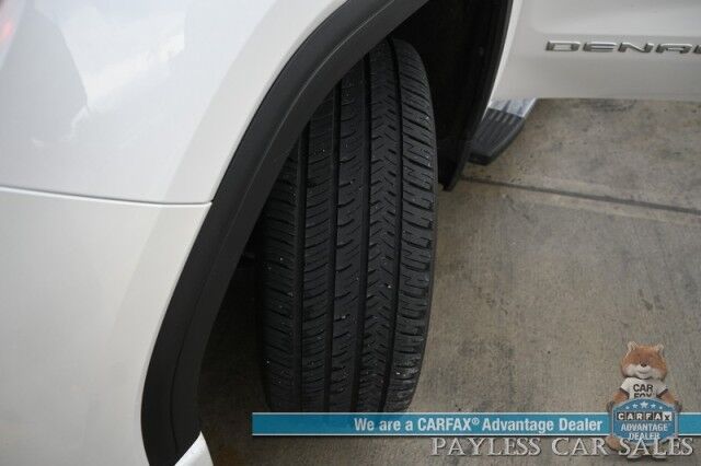 2019 GMC Sierra 1500 Denali Anchorage AK