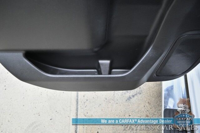 2019 GMC Sierra 1500 Denali Anchorage AK